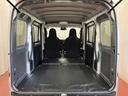 届出済未使用車　禁煙車　衝突被害軽減システム　オートマチックハイビーム　禁煙車　オートライト　ＥＳＣ　アイドリンストップ　運転席エアバッグ　助手席エアバッグ　ＡＢＳ　１オーナー　レーンキープアシスト（長崎県）の中古車