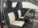 １オーナー　衝突被害軽減システム　レーンキープアシスト　横滑り防止装置　アイドリングストップ　オートライト　オートマチックハイビーム　運転席エアバッグ　助手席エアバッグ　衝突安全ボディ　キーレス（長崎県）の中古車