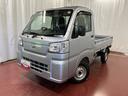１オーナー　２ＷＤ　マニュアル車　衝突被害軽減システム　レーンキープアシスト　運転席エアバッグ　助手席エアバッグ　アイドリングストップ　ＡＢＳ　オートライト　オートマチックハイビーム（長崎県）の中古車