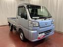 １オーナー　２ＷＤ　マニュアル車　衝突被害軽減システム　レーンキープアシスト　運転席エアバッグ　助手席エアバッグ　アイドリングストップ　ＡＢＳ　オートライト　オートマチックハイビーム（長崎県）の中古車