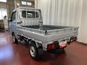 １オーナー　２ＷＤ　マニュアル車　衝突被害軽減システム　レーンキープアシスト　運転席エアバッグ　助手席エアバッグ　アイドリングストップ　ＡＢＳ　オートライト　オートマチックハイビーム（長崎県）の中古車