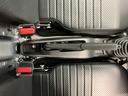 １オーナー　２ＷＤ　マニュアル車　衝突被害軽減システム　レーンキープアシスト　運転席エアバッグ　助手席エアバッグ　アイドリングストップ　ＡＢＳ　オートライト　オートマチックハイビーム（長崎県）の中古車