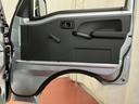 １オーナー　２ＷＤ　マニュアル車　衝突被害軽減システム　レーンキープアシスト　運転席エアバッグ　助手席エアバッグ　アイドリングストップ　ＡＢＳ　オートライト　オートマチックハイビーム（長崎県）の中古車