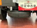 １オーナー　２ＷＤ　マニュアル車　衝突被害軽減システム　レーンキープアシスト　運転席エアバッグ　助手席エアバッグ　アイドリングストップ　ＡＢＳ　オートライト　オートマチックハイビーム（長崎県）の中古車