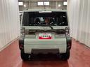展示車　届出済未使用車　９インチディスプレイオーディオ　バックカメラ　ブルートゥース　禁煙　フルセグ　アイドリングストップ　レーンキープアシスト　キーフリー　ＬＥＤヘッドライト　フルセグＴＶ（長崎県）の中古車