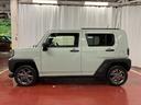 展示車　届出済未使用車　９インチディスプレイオーディオ　バックカメラ　ブルートゥース　禁煙　フルセグ　アイドリングストップ　レーンキープアシスト　キーフリー　ＬＥＤヘッドライト　フルセグＴＶ（長崎県）の中古車