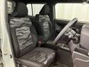 展示車　届出済未使用車　９インチディスプレイオーディオ　バックカメラ　ブルートゥース　禁煙　フルセグ　アイドリングストップ　レーンキープアシスト　キーフリー　ＬＥＤヘッドライト　フルセグＴＶ（長崎県）の中古車