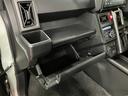 展示車　届出済未使用車　９インチディスプレイオーディオ　バックカメラ　ブルートゥース　禁煙　フルセグ　アイドリングストップ　レーンキープアシスト　キーフリー　ＬＥＤヘッドライト　フルセグＴＶ（長崎県）の中古車