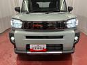 展示車　届出済未使用車　９インチディスプレイオーディオ　バックカメラ　ブルートゥース　禁煙　フルセグ　アイドリングストップ　レーンキープアシスト　キーフリー　ＬＥＤヘッドライト　フルセグＴＶ（長崎県）の中古車