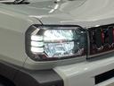 展示車　届出済未使用車　９インチディスプレイオーディオ　バックカメラ　ブルートゥース　禁煙　フルセグ　アイドリングストップ　レーンキープアシスト　キーフリー　ＬＥＤヘッドライト　フルセグＴＶ（長崎県）の中古車