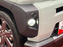 展示車　届出済未使用車　９インチディスプレイオーディオ　バックカメラ　ブルートゥース　禁煙　フルセグ　アイドリングストップ　レーンキープアシスト　キーフリー　ＬＥＤヘッドライト　フルセグＴＶ（長崎県）の中古車