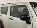 展示車　届出済未使用車　９インチディスプレイオーディオ　バックカメラ　ブルートゥース　禁煙　フルセグ　アイドリングストップ　レーンキープアシスト　キーフリー　ＬＥＤヘッドライト　フルセグＴＶ（長崎県）の中古車