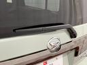 展示車　届出済未使用車　９インチディスプレイオーディオ　バックカメラ　ブルートゥース　禁煙　フルセグ　アイドリングストップ　レーンキープアシスト　キーフリー　ＬＥＤヘッドライト　フルセグＴＶ（長崎県）の中古車