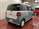 届出済未使用車　元展示車　１オーナー　アイドリングストップ　禁煙　セキュリティアラーム　キーフリー　プッシュスタート　シートヒーター　ＬＥＤヘッドランプ　レーンキープアシスト　オートマチックハイビーム（長崎県）の中古車