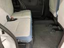 届出済未使用車　元展示車　１オーナー　アイドリングストップ　禁煙　セキュリティアラーム　キーフリー　プッシュスタート　シートヒーター　ＬＥＤヘッドランプ　レーンキープアシスト　オートマチックハイビーム（長崎県）の中古車