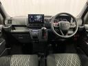 修復歴有　下取車　ターボ　ＣＶＴ　９インチディスプレイオーディオ　前後ドラレコ　ブルートゥース　バックカメラ　衝突被害軽減システム　車線逸脱警告　アダプティブクルーズコントロール　両側電動スライドドア（長崎県）の中古車