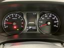 修復歴有　下取車　ターボ　ＣＶＴ　９インチディスプレイオーディオ　前後ドラレコ　ブルートゥース　バックカメラ　衝突被害軽減システム　車線逸脱警告　アダプティブクルーズコントロール　両側電動スライドドア（長崎県）の中古車