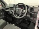 修復歴有　下取車　ターボ　ＣＶＴ　９インチディスプレイオーディオ　前後ドラレコ　ブルートゥース　バックカメラ　衝突被害軽減システム　車線逸脱警告　アダプティブクルーズコントロール　両側電動スライドドア（長崎県）の中古車