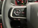 修復歴有　下取車　ターボ　ＣＶＴ　９インチディスプレイオーディオ　前後ドラレコ　ブルートゥース　バックカメラ　衝突被害軽減システム　車線逸脱警告　アダプティブクルーズコントロール　両側電動スライドドア（長崎県）の中古車