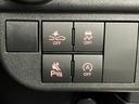 修復歴有　下取車　ターボ　ＣＶＴ　９インチディスプレイオーディオ　前後ドラレコ　ブルートゥース　バックカメラ　衝突被害軽減システム　車線逸脱警告　アダプティブクルーズコントロール　両側電動スライドドア（長崎県）の中古車