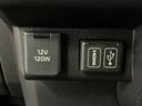 修復歴有　下取車　ターボ　ＣＶＴ　９インチディスプレイオーディオ　前後ドラレコ　ブルートゥース　バックカメラ　衝突被害軽減システム　車線逸脱警告　アダプティブクルーズコントロール　両側電動スライドドア（長崎県）の中古車