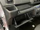 修復歴有　下取車　ターボ　ＣＶＴ　９インチディスプレイオーディオ　前後ドラレコ　ブルートゥース　バックカメラ　衝突被害軽減システム　車線逸脱警告　アダプティブクルーズコントロール　両側電動スライドドア（長崎県）の中古車