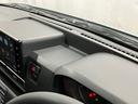 修復歴有　下取車　ターボ　ＣＶＴ　９インチディスプレイオーディオ　前後ドラレコ　ブルートゥース　バックカメラ　衝突被害軽減システム　車線逸脱警告　アダプティブクルーズコントロール　両側電動スライドドア（長崎県）の中古車
