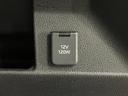 修復歴有　下取車　ターボ　ＣＶＴ　９インチディスプレイオーディオ　前後ドラレコ　ブルートゥース　バックカメラ　衝突被害軽減システム　車線逸脱警告　アダプティブクルーズコントロール　両側電動スライドドア（長崎県）の中古車