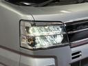 修復歴有　下取車　ターボ　ＣＶＴ　９インチディスプレイオーディオ　前後ドラレコ　ブルートゥース　バックカメラ　衝突被害軽減システム　車線逸脱警告　アダプティブクルーズコントロール　両側電動スライドドア（長崎県）の中古車