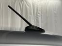 修復歴有　下取車　ターボ　ＣＶＴ　９インチディスプレイオーディオ　前後ドラレコ　ブルートゥース　バックカメラ　衝突被害軽減システム　車線逸脱警告　アダプティブクルーズコントロール　両側電動スライドドア（長崎県）の中古車