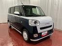 届出済未使用車　元展示車　９インチディスプレイオーディオ　バックカメラ　衝突被害軽減システム　電動格納ミラー　ＬＥＤヘッドランプ　シートヒーター　両側電動スライドドア　オートライト　衝突安全ボディ（長崎県）の中古車