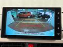 届出済未使用車　元展示車　９インチディスプレイオーディオ　バックカメラ　衝突被害軽減システム　電動格納ミラー　ＬＥＤヘッドランプ　シートヒーター　両側電動スライドドア　オートライト　衝突安全ボディ（長崎県）の中古車