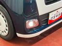 届出済未使用車　元展示車　９インチディスプレイオーディオ　バックカメラ　衝突被害軽減システム　電動格納ミラー　ＬＥＤヘッドランプ　シートヒーター　両側電動スライドドア　オートライト　衝突安全ボディ（長崎県）の中古車