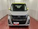 下取車　ナビ　ブルートゥース　ＴＶ　全周囲モニター　ＥＴＣ　両側電動スライドドア　衝突被害軽減システム　横滑り防止装置　オートマチックハイビーム　ＬＥＤヘッドランプ　スマートキー　プッシュスタート（長崎県）の中古車
