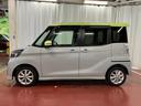 下取車　ナビ　ブルートゥース　ＴＶ　全周囲モニター　ＥＴＣ　両側電動スライドドア　衝突被害軽減システム　横滑り防止装置　オートマチックハイビーム　ＬＥＤヘッドランプ　スマートキー　プッシュスタート（長崎県）の中古車