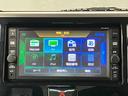 下取車　ナビ　ブルートゥース　ＴＶ　全周囲モニター　ＥＴＣ　両側電動スライドドア　衝突被害軽減システム　横滑り防止装置　オートマチックハイビーム　ＬＥＤヘッドランプ　スマートキー　プッシュスタート（長崎県）の中古車