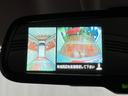 下取車　ナビ　ブルートゥース　ＴＶ　全周囲モニター　ＥＴＣ　両側電動スライドドア　衝突被害軽減システム　横滑り防止装置　オートマチックハイビーム　ＬＥＤヘッドランプ　スマートキー　プッシュスタート（長崎県）の中古車
