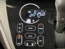 下取車　ナビ　ブルートゥース　ＴＶ　全周囲モニター　ＥＴＣ　両側電動スライドドア　衝突被害軽減システム　横滑り防止装置　オートマチックハイビーム　ＬＥＤヘッドランプ　スマートキー　プッシュスタート（長崎県）の中古車