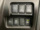 下取車　ナビ　ブルートゥース　ＴＶ　全周囲モニター　ＥＴＣ　両側電動スライドドア　衝突被害軽減システム　横滑り防止装置　オートマチックハイビーム　ＬＥＤヘッドランプ　スマートキー　プッシュスタート（長崎県）の中古車