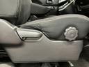 下取車　ナビ　ブルートゥース　ＴＶ　全周囲モニター　ＥＴＣ　両側電動スライドドア　衝突被害軽減システム　横滑り防止装置　オートマチックハイビーム　ＬＥＤヘッドランプ　スマートキー　プッシュスタート（長崎県）の中古車