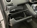 下取車　ナビ　ブルートゥース　ＴＶ　全周囲モニター　ＥＴＣ　両側電動スライドドア　衝突被害軽減システム　横滑り防止装置　オートマチックハイビーム　ＬＥＤヘッドランプ　スマートキー　プッシュスタート（長崎県）の中古車