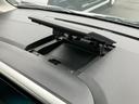 下取車　ナビ　ブルートゥース　ＴＶ　全周囲モニター　ＥＴＣ　両側電動スライドドア　衝突被害軽減システム　横滑り防止装置　オートマチックハイビーム　ＬＥＤヘッドランプ　スマートキー　プッシュスタート（長崎県）の中古車