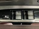 下取車　ナビ　ブルートゥース　ＴＶ　全周囲モニター　ＥＴＣ　両側電動スライドドア　衝突被害軽減システム　横滑り防止装置　オートマチックハイビーム　ＬＥＤヘッドランプ　スマートキー　プッシュスタート（長崎県）の中古車