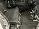 下取車　ナビ　ブルートゥース　ＴＶ　全周囲モニター　ＥＴＣ　両側電動スライドドア　衝突被害軽減システム　横滑り防止装置　オートマチックハイビーム　ＬＥＤヘッドランプ　スマートキー　プッシュスタート（長崎県）の中古車