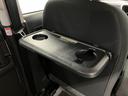 下取車　ナビ　ブルートゥース　ＴＶ　全周囲モニター　ＥＴＣ　両側電動スライドドア　衝突被害軽減システム　横滑り防止装置　オートマチックハイビーム　ＬＥＤヘッドランプ　スマートキー　プッシュスタート（長崎県）の中古車