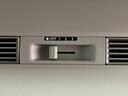 下取車　ナビ　ブルートゥース　ＴＶ　全周囲モニター　ＥＴＣ　両側電動スライドドア　衝突被害軽減システム　横滑り防止装置　オートマチックハイビーム　ＬＥＤヘッドランプ　スマートキー　プッシュスタート（長崎県）の中古車