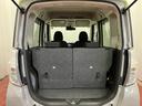 下取車　ナビ　ブルートゥース　ＴＶ　全周囲モニター　ＥＴＣ　両側電動スライドドア　衝突被害軽減システム　横滑り防止装置　オートマチックハイビーム　ＬＥＤヘッドランプ　スマートキー　プッシュスタート（長崎県）の中古車