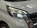 下取車　ナビ　ブルートゥース　ＴＶ　全周囲モニター　ＥＴＣ　両側電動スライドドア　衝突被害軽減システム　横滑り防止装置　オートマチックハイビーム　ＬＥＤヘッドランプ　スマートキー　プッシュスタート（長崎県）の中古車
