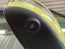 下取車　ナビ　ブルートゥース　ＴＶ　全周囲モニター　ＥＴＣ　両側電動スライドドア　衝突被害軽減システム　横滑り防止装置　オートマチックハイビーム　ＬＥＤヘッドランプ　スマートキー　プッシュスタート（長崎県）の中古車