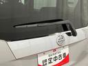 下取車　ナビ　ブルートゥース　ＴＶ　全周囲モニター　ＥＴＣ　両側電動スライドドア　衝突被害軽減システム　横滑り防止装置　オートマチックハイビーム　ＬＥＤヘッドランプ　スマートキー　プッシュスタート（長崎県）の中古車